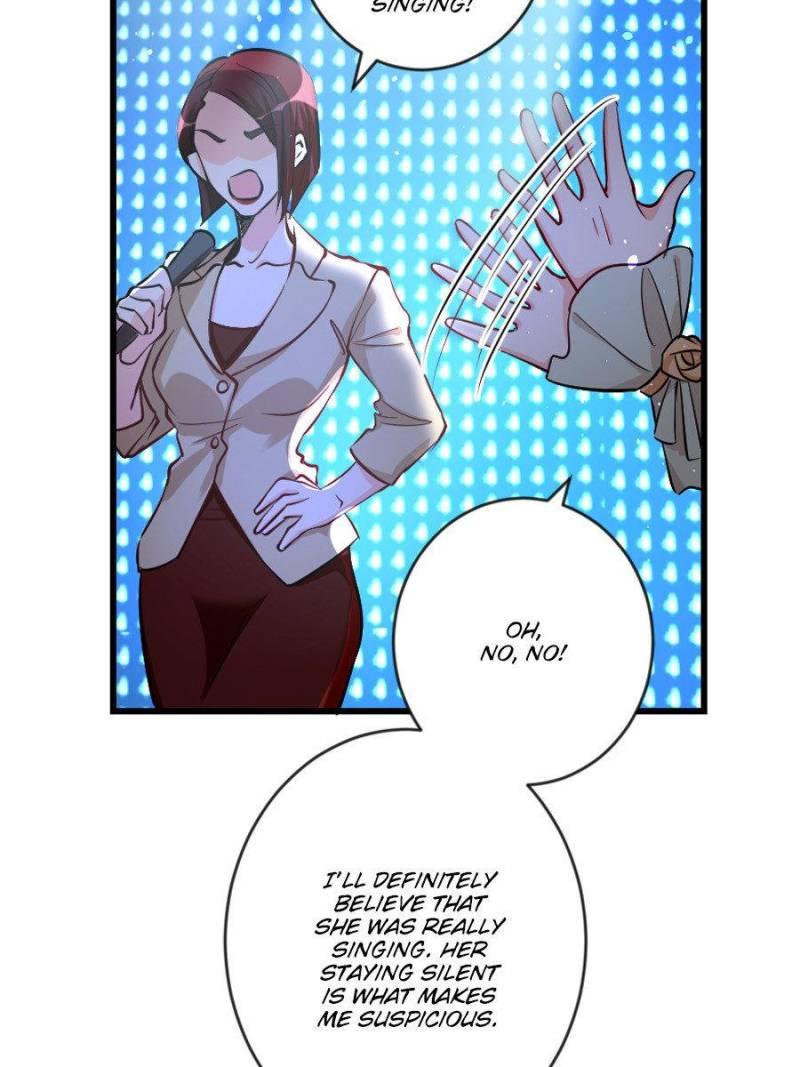 A Star Reborn: The Queen's Return Chapter 72 75